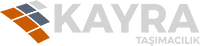 Kayra